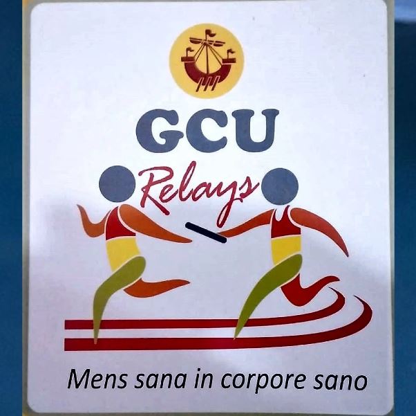 GCU Relays